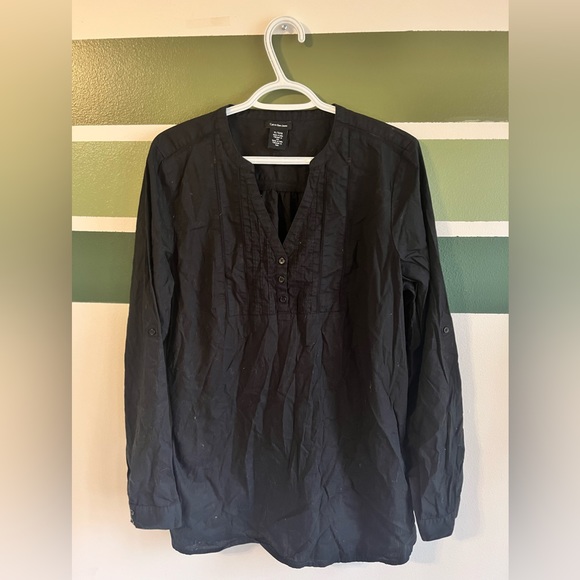 CALVIN KLEIN Matching Pants Set - Picture 2 of 4